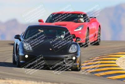 media/Jan-08-2023-SCCA SD (Sun) [[8f6a5b9391]]/Intermediate Group/Session 3 (Turn 12)/